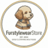 FurstylewearStore